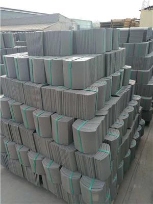 古建仿古瓦批发价格与砖瓦产品推荐