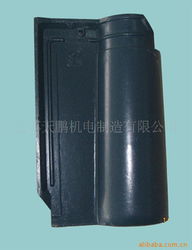 南通天鹏新型建材 砖瓦及砌块产品列表