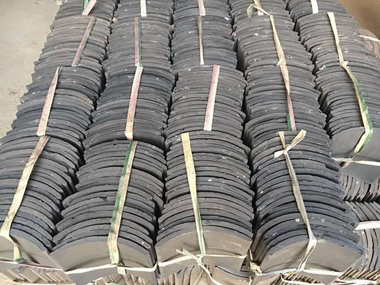 产品型号仿古砖瓦商品数量1000所属系列菏泽尧泽仿古建筑材料关键词